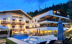 Hotel Restaurant Schaurhof